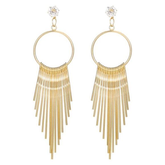 5PCS 1920s Accessories Flapper Great Gatsby Vintage Retro Costume Set NEW - Picture 9 of 16